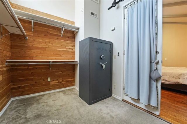112 N Garfield Place, Monrovia, CA 91016