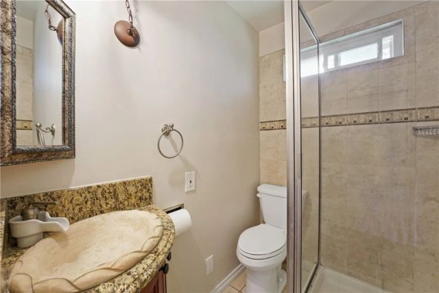 112 N Garfield Place, Monrovia, CA 91016