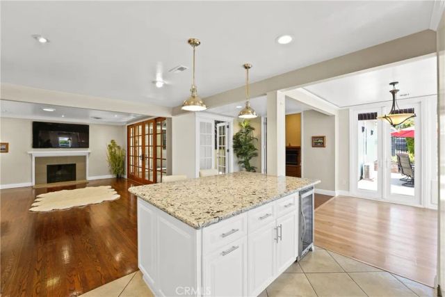 112 N Garfield Place, Monrovia, CA 91016