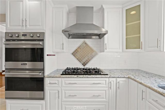 112 N Garfield Place, Monrovia, CA 91016