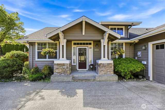 13245 230th Place NE, Redmond, WA 98053