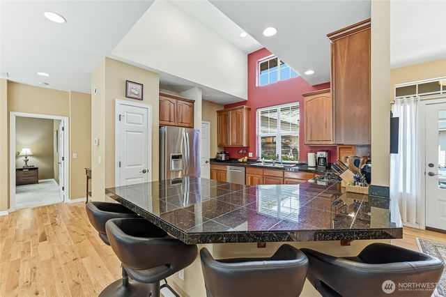 13245 230th Place NE, Redmond, WA 98053