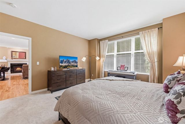 13245 230th Place NE, Redmond, WA 98053