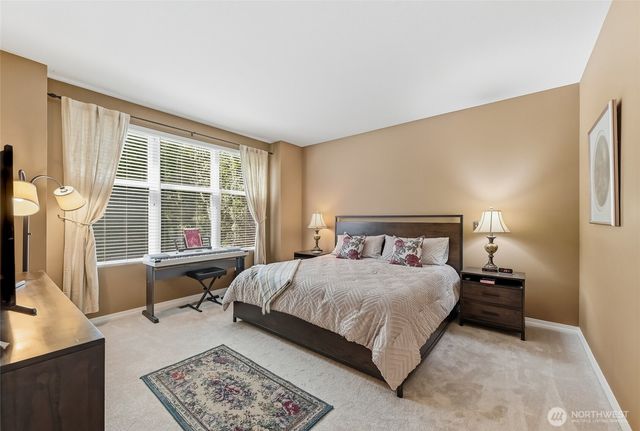13245 230th Place NE, Redmond, WA 98053