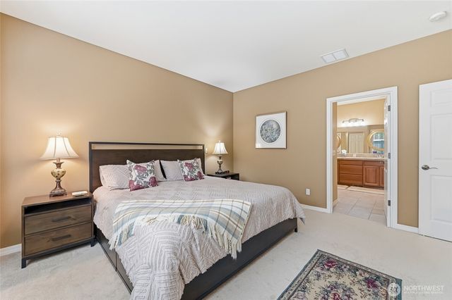 13245 230th Place NE, Redmond, WA 98053