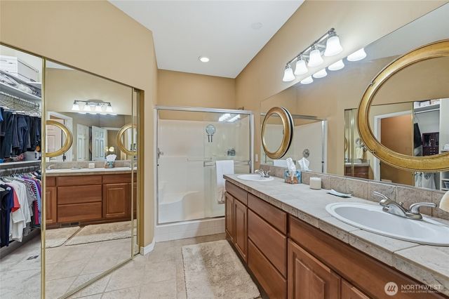 13245 230th Place NE, Redmond, WA 98053