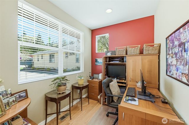 13245 230th Place NE, Redmond, WA 98053