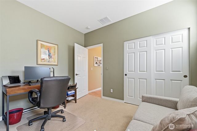 13245 230th Place NE, Redmond, WA 98053
