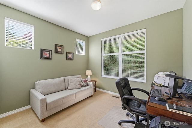 13245 230th Place NE, Redmond, WA 98053