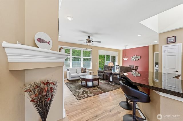 13245 230th Place NE, Redmond, WA 98053