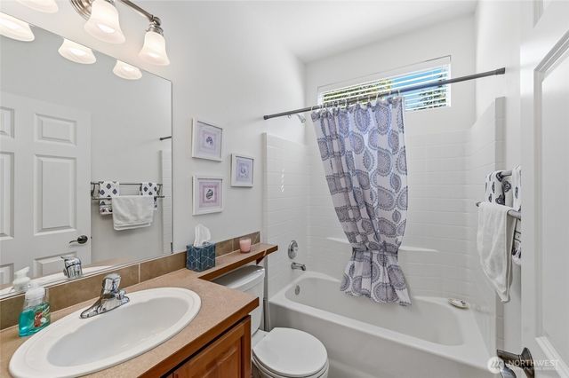 13245 230th Place NE, Redmond, WA 98053