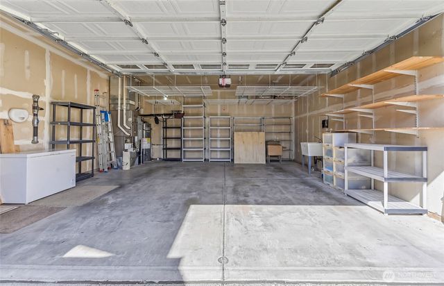 13245 230th Place NE, Redmond, WA 98053