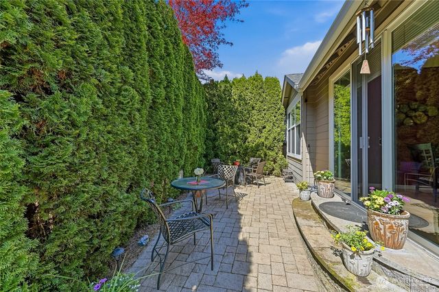 13245 230th Place NE, Redmond, WA 98053