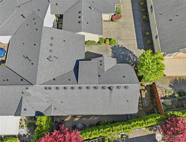 13245 230th Place NE, Redmond, WA 98053