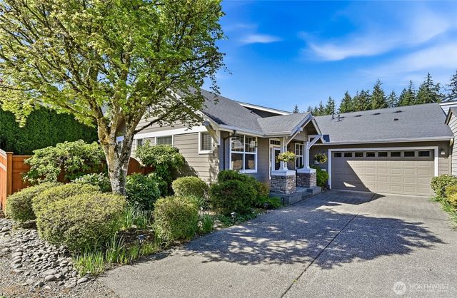13245 230th Place NE, Redmond, WA 98053