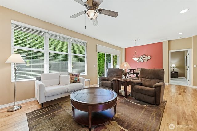 13245 230th Place NE, Redmond, WA 98053
