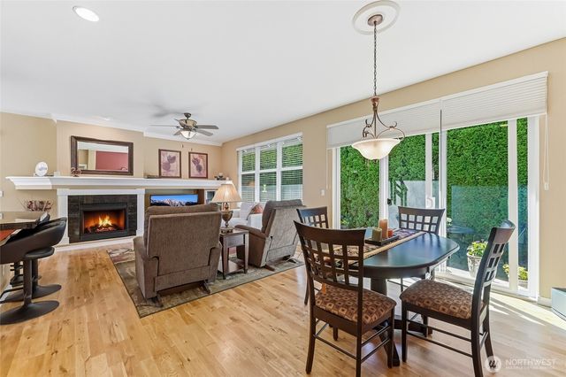 13245 230th Place NE, Redmond, WA 98053