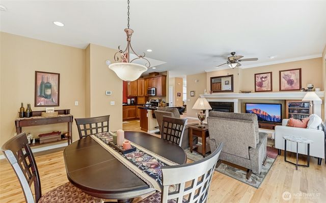 13245 230th Place NE, Redmond, WA 98053
