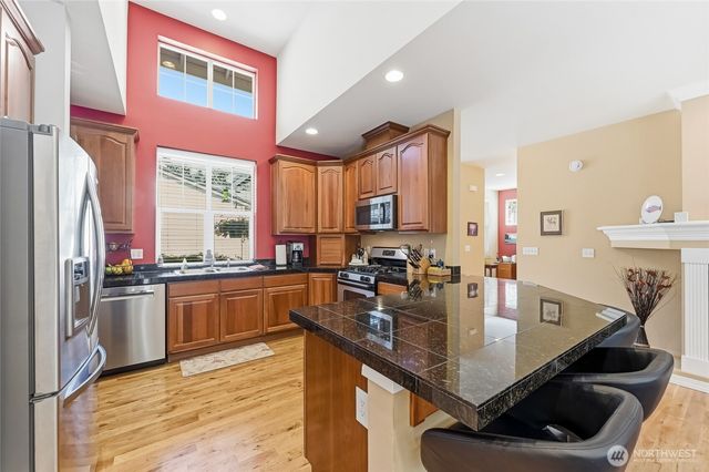 13245 230th Place NE, Redmond, WA 98053