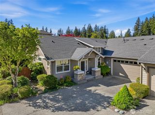 13245 230th Place NE, Redmond, WA 98053