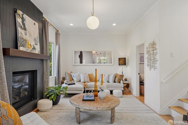 4367 21ST Street, San Francisco, CA 94114