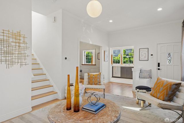 4367 21ST Street, San Francisco, CA 94114