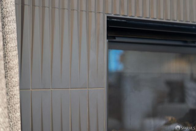 4367 21ST Street, San Francisco, CA 94114