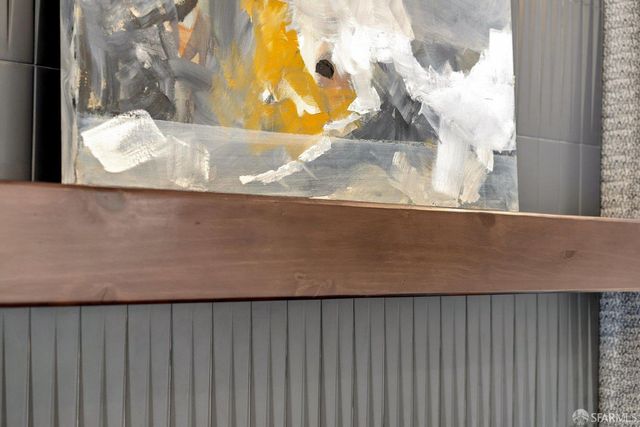 4367 21ST Street, San Francisco, CA 94114