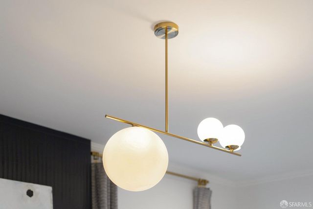 4367 21ST Street, San Francisco, CA 94114