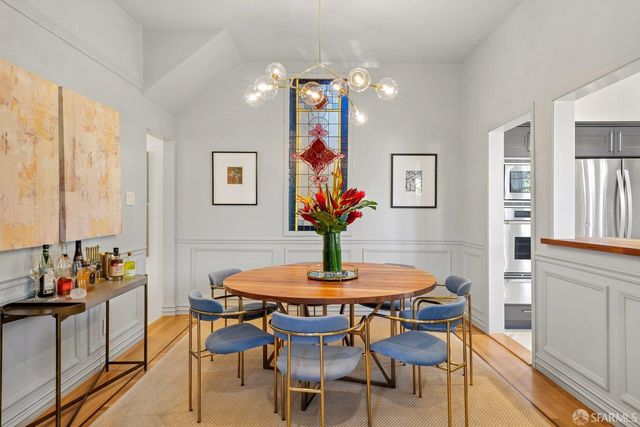 4367 21ST Street, San Francisco, CA 94114