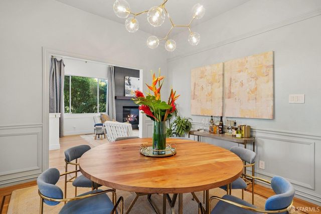 4367 21ST Street, San Francisco, CA 94114