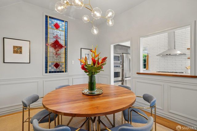 4367 21ST Street, San Francisco, CA 94114