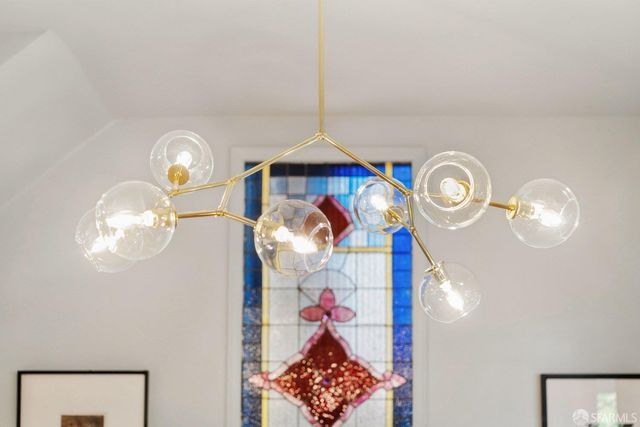 4367 21ST Street, San Francisco, CA 94114