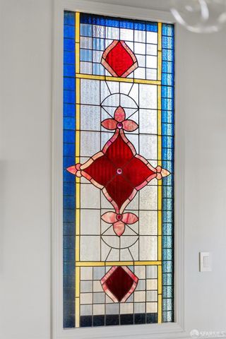 4367 21ST Street, San Francisco, CA 94114