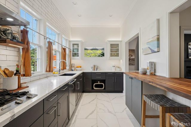 4367 21ST Street, San Francisco, CA 94114