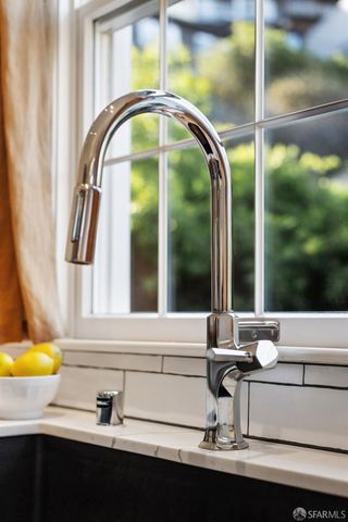 4367 21ST Street, San Francisco, CA 94114