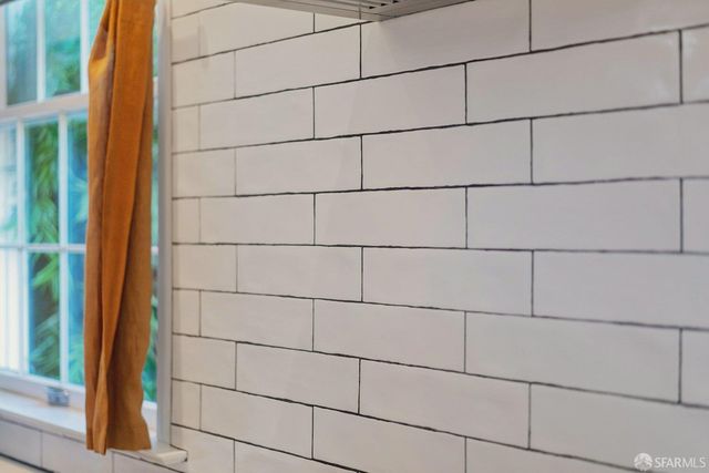 4367 21ST Street, San Francisco, CA 94114