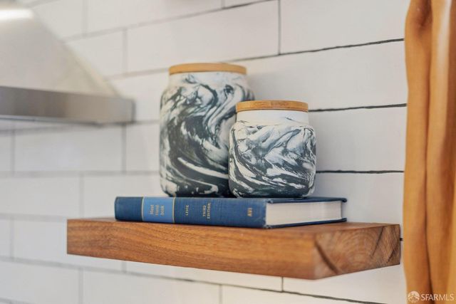 4367 21ST Street, San Francisco, CA 94114