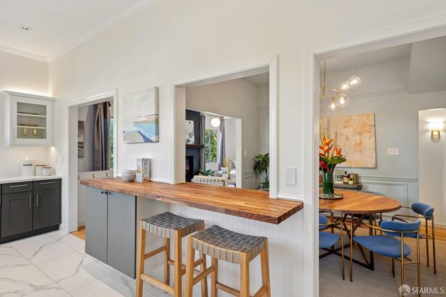 4367 21ST Street, San Francisco, CA 94114