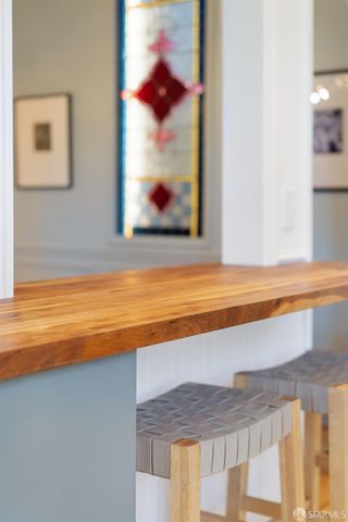 4367 21ST Street, San Francisco, CA 94114