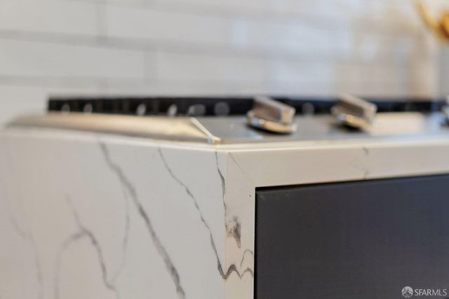 4367 21ST Street, San Francisco, CA 94114