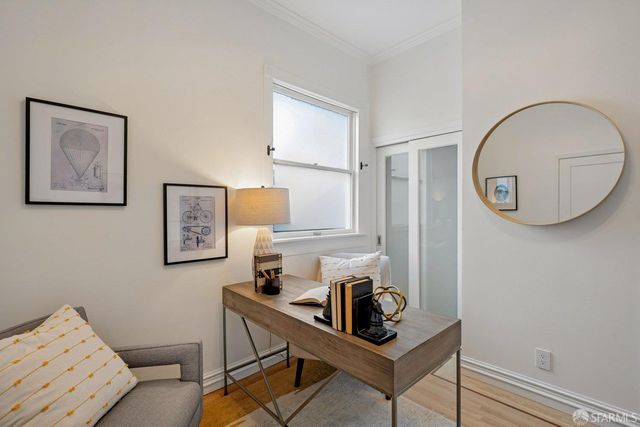 4367 21ST Street, San Francisco, CA 94114