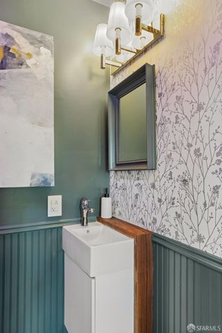 4367 21ST Street, San Francisco, CA 94114