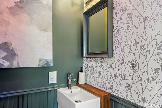 4367 21ST Street, San Francisco, CA 94114