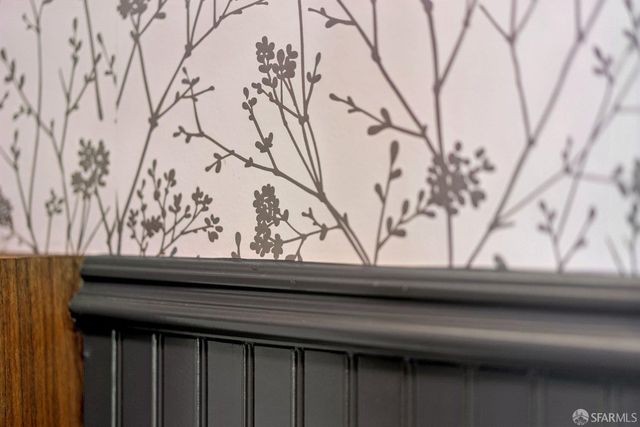 4367 21ST Street, San Francisco, CA 94114