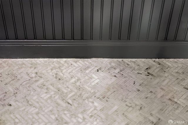 4367 21ST Street, San Francisco, CA 94114