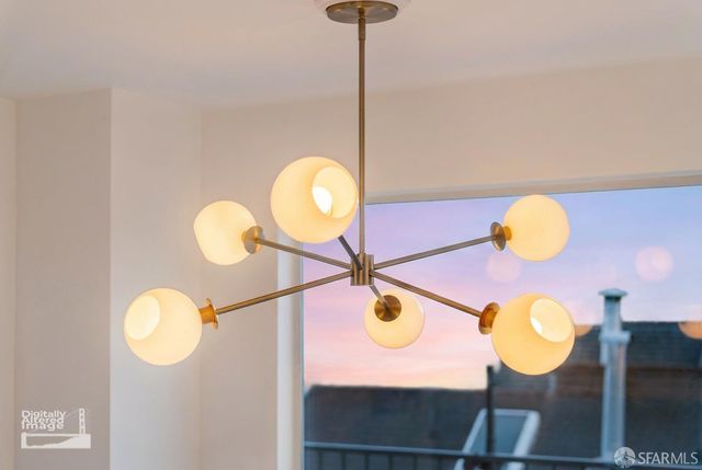 4367 21ST Street, San Francisco, CA 94114