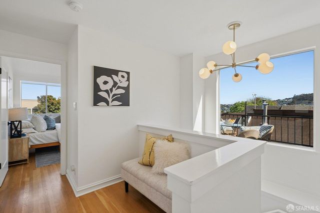 4367 21ST Street, San Francisco, CA 94114