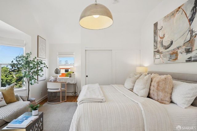 4367 21ST Street, San Francisco, CA 94114