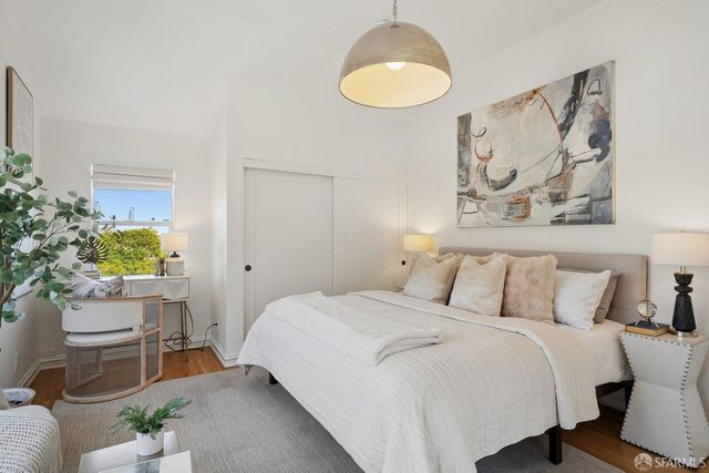 4367 21ST Street, San Francisco, CA 94114